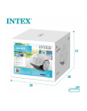 intex Automatyczny czyściciel basenu 28007 21902 - nr 2