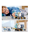 LEGO CITY 6+ Łazik księżycowy 60348 - nr 14