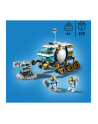 LEGO CITY 6+ Łazik księżycowy 60348 - nr 1