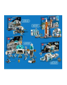 LEGO CITY 6+ Łazik księżycowy 60348 - nr 2
