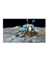 LEGO CITY 6+ Łazik księżycowy 60348 - nr 4