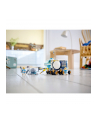 LEGO CITY 6+ Łazik księżycowy 60348 - nr 5