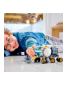 LEGO CITY 6+ Łazik księżycowy 60348 - nr 7