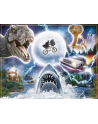 ravensburger RAV puzzle 2000 Universal-Amblin MultiP 17152 - nr 1