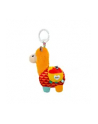 TOMY Lamaze Lama Lena L27440 /6 - nr 1