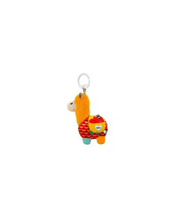 TOMY Lamaze Lama Lena L27440 /6