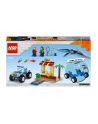 LEGO JURASSIC WORLD 4+ Pościg za pteranodon.76943 - nr 12