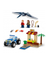 LEGO JURASSIC WORLD 4+ Pościg za pteranodon.76943 - nr 13