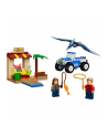 LEGO JURASSIC WORLD 4+ Pościg za pteranodon.76943 - nr 14