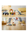 LEGO JURASSIC WORLD 4+ Pościg za pteranodon.76943 - nr 4