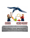 LEGO JURASSIC WORLD 4+ Pościg za pteranodon.76943 - nr 8