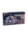 LEGO LIGHTYEAR DISNEY 8+ Statek kosm.XL-15 76832 - nr 3