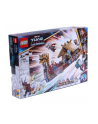 LEGO MARVEL 8+ Kozia łódź 76208 - nr 2