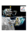 LEGO CITY 6+ Stacja kosmiczna na Księżycu 60349 - nr 13