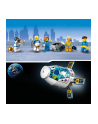 LEGO CITY 6+ Stacja kosmiczna na Księżycu 60349 - nr 15