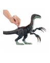 mattel JURASSIC WORLD Therizinosaurus dźwięk GWD65 /2 - nr 5