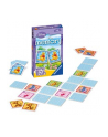 ravensburger RAV puzzle 100 XXL Kubuś Puchatek 12997 - nr 6