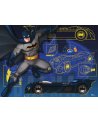ravensburger RAV puzzle 100 XXL Batman'Batmobile 13262 - nr 2