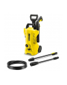 Karcher K2 Premium Power Control 1.673-630.0 - nr 1