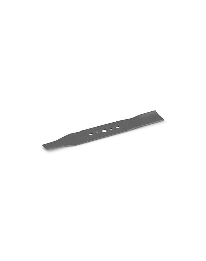 Karcher nóż do kosiarki akumulatorowej LMO 18-33 Battery 2.444-010.0 główny