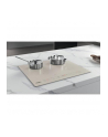 Whirlpool WL B6860 NE/S - nr 10