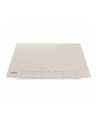 Whirlpool WL B6860 NE/S - nr 12