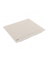 Whirlpool WL B6860 NE/S - nr 13