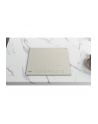 Whirlpool WL B6860 NE/S - nr 15