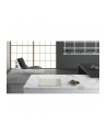 Whirlpool WL B6860 NE/S - nr 16