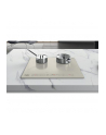 Whirlpool WL B6860 NE/S - nr 17