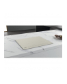 Whirlpool WL B6860 NE/S - nr 18