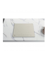 Whirlpool WL B6860 NE/S - nr 4