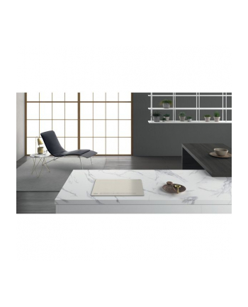 Whirlpool WL B6860 NE/S