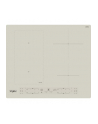Whirlpool WL B6860 NE/S - nr 9