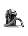 Karcher AD 2 Battery 1.348-300.0 - nr 10