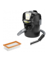 Karcher AD 2 Battery 1.348-300.0 - nr 1