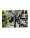 Karcher AD 2 Battery 1.348-300.0 - nr 2