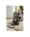 Karcher AD 2 Battery 1.348-300.0 - nr 3