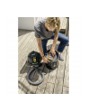 Karcher AD 2 Battery 1.348-300.0 - nr 4