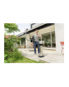 Karcher AD 2 Battery 1.348-300.0 - nr 7