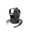 Karcher AD 2 Battery 1.348-300.0 - nr 8