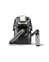 Karcher AD 2 Battery 1.348-300.0 - nr 9