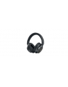 Muse Bluetooth Stereo Headphones M-278 On-ear, Wireless, Black (M278FB) - nr 9