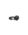 Muse Bluetooth Stereo Headphones M-278 On-ear, Wireless, Black (M278FB) - nr 12