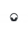 Muse Bluetooth Stereo Headphones M-278 On-ear, Wireless, Black (M278FB) - nr 14