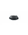 Muse Bluetooth Stereo Headphones M-278 On-ear, Wireless, Black (M278FB) - nr 18