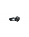 Muse Bluetooth Stereo Headphones M-278 On-ear, Wireless, Black (M278FB) - nr 19