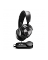 SteelSeries Arctis Nova Pro (61527) - nr 15