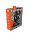 SteelSeries Arctis Nova Pro (61527) - nr 16