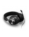 SteelSeries Arctis Nova Pro (61527) - nr 19